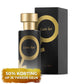 LureParfume™ - Onweerstaanbare parfum voor singles en koppels - bellanza