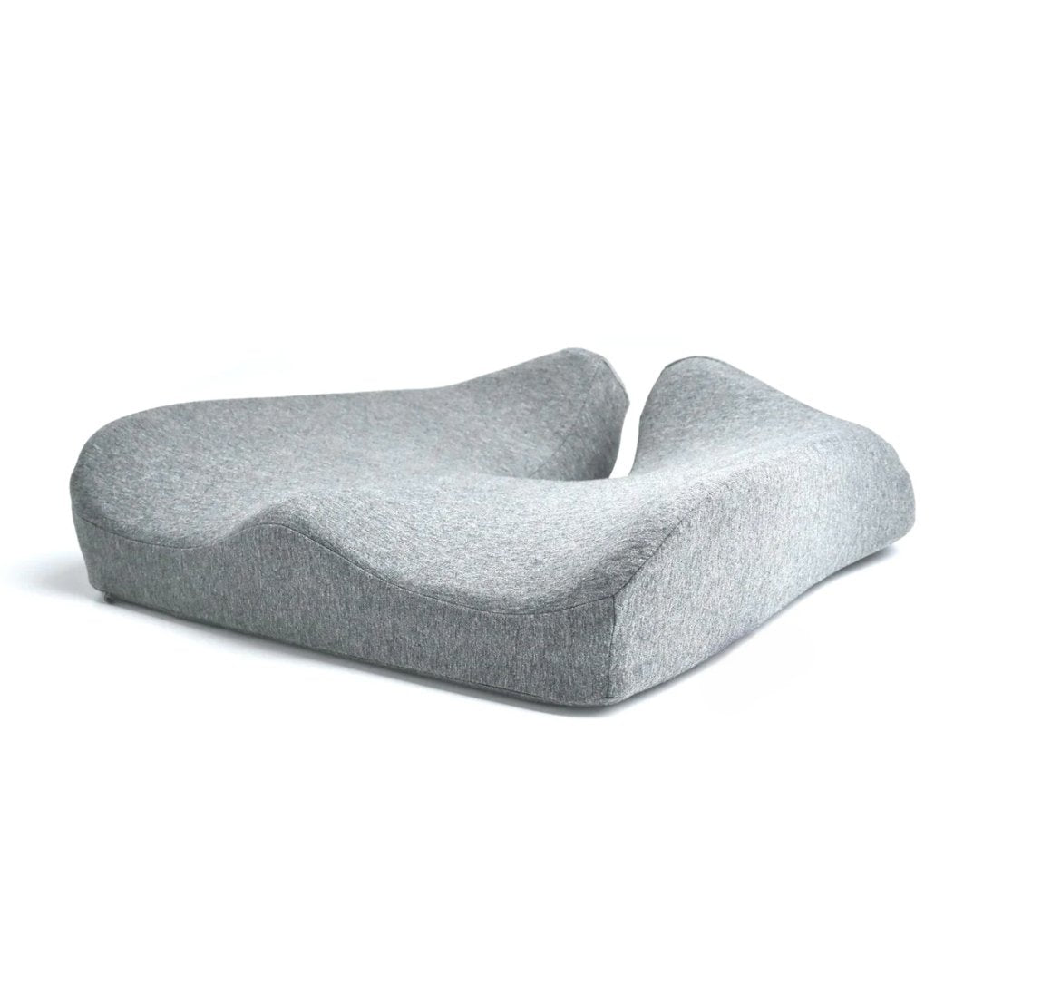 ReliefMax Seat Cushion - bellanza