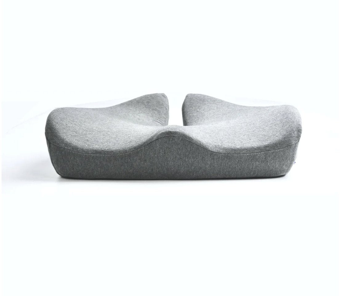 ReliefMax Seat Cushion - bellanza