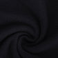 UMI® Jumpsuit - Comfy & Trendy Design - bellanza